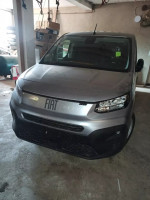 utilitaire-fiat-doblo-2024-sidi-moussa-alger-algerie