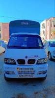 utilitaire-dfsk-mini-truck-2014-sc-2m30-damous-tipaza-algerie