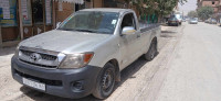 pickup-toyota-2006-ain-azel-setif-algerie