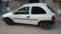 automobiles-opel-2000-000-baraki-alger-algerie