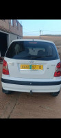 voitures-hyundai-atos-2007-gls-tlemcen-algerie