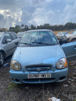 utilitaire-hyundai-atos-2003-cheraga-alger-algerie