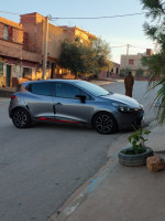 voitures-renault-clio-4-2013-limited-medrissa-tiaret-algerie