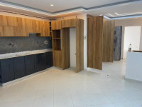 appartement-vente-f3-blida-boufarik-algerie