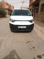 utilitaire-fiat-doblo-2023-ain-temouchent-algerie