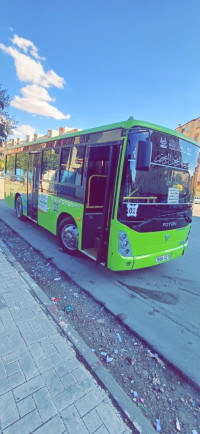 bus-foton-2012-el-ouricia-setif-algerie