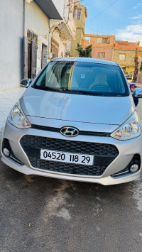 voitures-hyundai-grand-i10-2018-restylee-dz-mascara-algerie