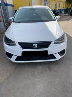 voitures-seat-ibiza-2019-chlef-algerie