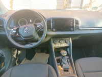 tout-terrain-suv-skoda-karoq-2021-bouira-algerie