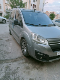 utilitaire-citroen-berlingo-2018-constantine-algerie