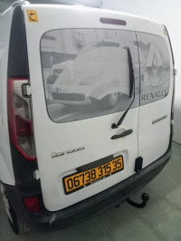 utilitaire-renault-kangoo-2015-confort-boumerdes-algerie