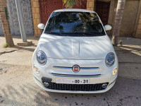 voitures-fiat-500-2024-club-dz-meftah-blida-algerie