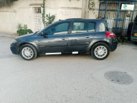 voitures-renault-megane-2-2008-extreme-bouzareah-alger-algerie