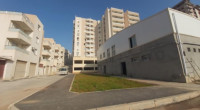 appartement-vente-f4-alger-souidania-algerie