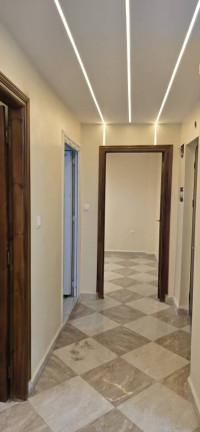 appartement-vente-f2-alger-bordj-el-kiffan-algerie