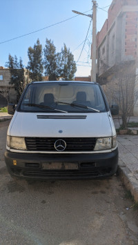 utilitaire-mercedes-vito-2000-tissemsilt-algerie