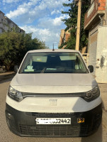 utilitaire-fiat-doblo-2024-tipaza-algerie