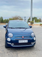 voitures-fiat-500-2024-neuf-alger-centre-algerie