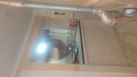 appartement-vente-f4-chlef-chettia-algerie