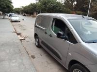 utilitaire-fiat-professional-fait-2024-doblo-constantine-algerie