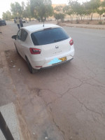 voitures-seat-ibiza-2014-itech-tissemsilt-algerie