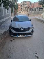 citadine-renault-clio-5-2024-alpine-setif-algerie