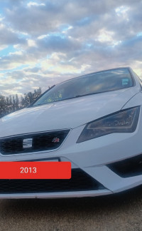 voitures-seat-leon-2013-fr-zemmoura-relizane-algerie