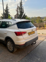 voitures-seat-arona-2019-style-algerie