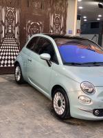 mini-citadine-fiat-500-2023-baraki-alger-algerie