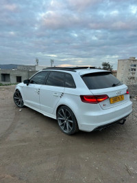 voitures-audi-a3-2014-s-line-draa-el-mizan-tizi-ouzou-algerie