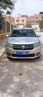 voitures-dacia-logan-2014-ksar-boukhari-medea-algerie