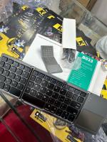 clavier-souris-bluetooth-blida-algerie