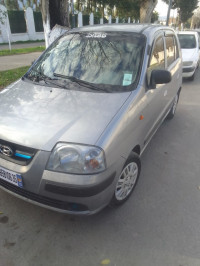 voitures-hyundai-atos-2006-gls-hammedi-boumerdes-algerie