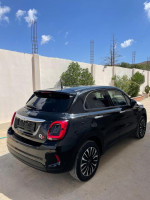 voitures-fiat-500x-2023-club-hammamet-tebessa-algerie