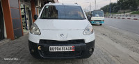 voitures-peugeot-partner-2014-tepee-b9-taher-jijel-algerie