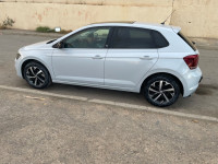 voitures-volkswagen-polo-2019-beats-hydra-alger-algerie