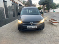 utilitaire-volkswagen-caddy-2019-fourgon-hydra-alger-algerie