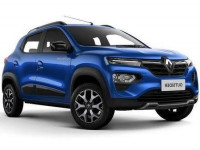 automobiles-renault-kwid-2024-outsider-cheraga-alger-algerie