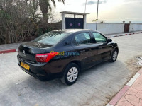 voitures-citroen-c-elysee-2021-attraction-plus-el-marsa-alger-algerie