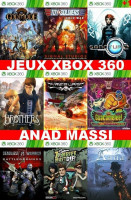 flashage-installation-des-jeux-xbox-360-prix-choc-fa-description-reghaia-alger-algerie