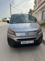 utilitaire-fiat-doblo-2024-constantine-algerie