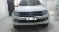 utilitaire-volkswagen-amarok-2015-highline-tiaret-algerie