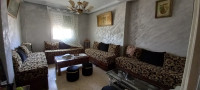 appartement-vente-f3-oran-ben-freha-algerie