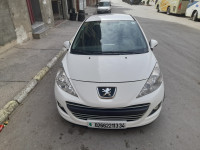 voitures-peugeot-207-2013-bir-kasdali-bordj-bou-arreridj-algerie