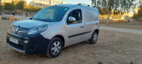 utilitaire-renault-kangoo-2013-confort-beni-slimane-medea-algerie