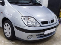 voitures-renault-scenic-1999-constantine-algerie