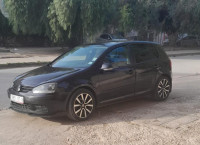 voitures-volkswagen-golf-5-2007-gue-de-constantine-alger-algerie