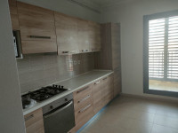 appartement-location-f5-oran-bir-el-djir-algerie