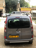 voitures-renault-kangoo-2019-privilege-plus-el-milia-jijel-algerie