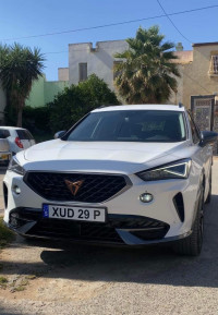 automobiles-vehicules-cupra-formentor-2022-kolea-tipaza-algerie